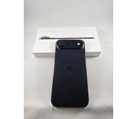   Brand New Apple iPhone 17 air 256GB/512GB