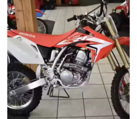100% HOT DEAL 2022 CRF150 CRF 150 RBN RB N 150cc OffRoad Motorcycles