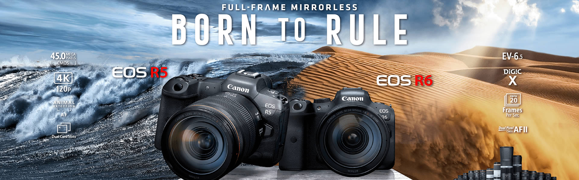 camera-2