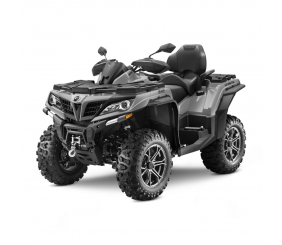 Best Deal New 2025 CFMOTOS CFORCES 800