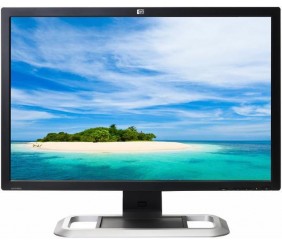 HP LP3065