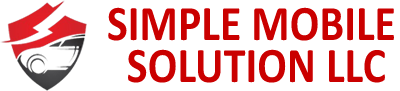 SIMPLE MOBILE SOLUTION LLC